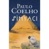 Simyacı - Paulo Coelho Romanı Türkçe 192 Sayfa Ciltsiz 2023 Yılı Baskısı