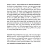 Simyacı - Paulo Coelho Romanı Türkçe 192 Sayfa Ciltsiz 2023 Yılı Baskısı