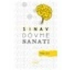 Sınav Dövme Sanatı - Nebi Gül