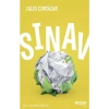 Sınav - Julio Cortazar