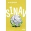 Sınav - Julio Cortazar