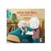 Sincap Kitap Bazen Olur Böyle - Biraz Kızdım Sanki - Mehmet Teber