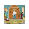 Sincap Kitap - Bazen Olur Böyle: Biraz Korktum Sanki - Mehmet Teber
