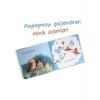 Sincap Kitap Böyle Daha Güzel - Bencillik Karşısında Paylaşım - Mehmet Teber