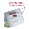 Sincap Kitap Böyle Daha Güzel Set (4 Kitap) - Mehmet Teber