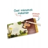 Sincap Kitap Senin Sayende Sayalım Mı? Oltalı Kitap