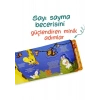 Sincap Kitap Senin Sayende Sayalım Mı? Oltalı Kitap