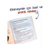 Sincap Kitap Zorbalığa Dur De - Yalnız Panda - Çağrı Odabaşı