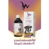 Sindirim Sistemi Destekleyici Probiyotik, 100 ml
