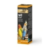 Sindirim Sistemi İçin Papağan ve Kuş Vitamini, 100 ml