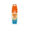 Sinekkovar Spray, 100 mL, Etkili Koruma Sağlayan Formül