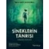 Sineklerin Tanrısı(Grafik Roman)