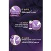 Single Tüp Saç Boyası, 7/1 Küllü Kumral