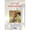 Sınıftan Sahneye - Vedat Demirci