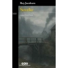 Sınırlar - Roy Jacobsen