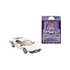 Sınırlı Üretim 1:64 Diecast Model Araba, Esprit Turbo White
