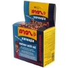 Siporax Bio Active Prof. 210 Gr