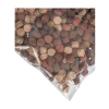 Siporax Bio Active Prof. 210 Gr