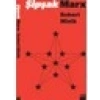 Şipşak Marx - Robert Misik