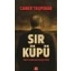 Sır Küpü