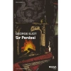 Sır Perdesi - George Eliot