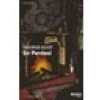 Sır Perdesi - George Eliot