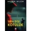 Sıra Dışı Kötülük