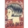 Sıra Dışı - Mir iam Spitzer Franklin