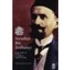 Sıradışı Bir İttihatçı - Nevzat Artuç