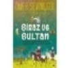 Şiraz Ve Sultan - Ömer Sevinçgül