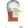 Sırça Köşkün Masalcısı - Nemika Tuğcu