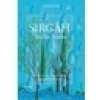 Sırgah: Sözün Yurdu