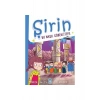 Şirin - Bu Nasıl Göbeklitepe - Birsen Ekim Özen