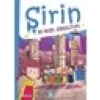 Şirin - Bu Nasıl Göbeklitepe - Birsen Ekim Özen