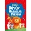 Şirinlere Büyük Masallar Kitabım