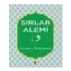 Sırlar Alemi