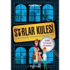 Sırlar Kulesi - Myriam Sayalero
