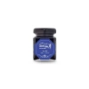 Şişe Mürekkep - Royal Mavi, 50 ml, Kaweco