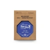 Şişe Mürekkep - Royal Mavi, 50 ml, Kaweco