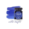 Şişe Mürekkep - Royal Mavi, 50 ml, Kaweco