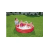 Şişirilebilir Çocuk Oyun Havuzu - 1.52 m x 30 cm Ölçülerinde