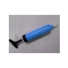 Şişirme Pompası, Deniz Sidi için Uygun, Pratik Kullanım