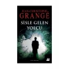 Sisle Gelen Yolcu - Jean-Christophe Grange