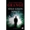 Sisle Gelen Yolcu - Jean-Christophe Grange