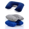 Şişme Boyun Yastığı, Ortopedik Seyahat Yastığı