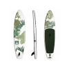 Şişme SUP Sörf Tahtası, 330×84×15 cm, Tam Set
