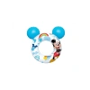 Şişme Yüzme Tüpü - Disney Temalı, 65x66 cm