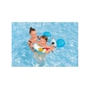Şişme Yüzme Tüpü - Disney Temalı, 65x66 cm