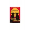 Sisters Kardeşler - Patrick Dewitt