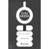 Sisters Kardeşler - Patrick Dewitt